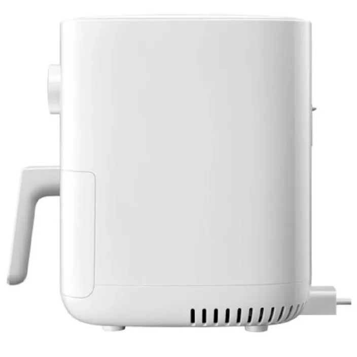 Фритюрницы Mijia Smart Air Fryer 3.5 L